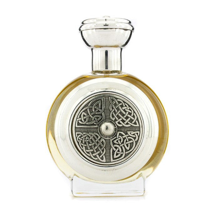 Boadicea The Victorious Pure Eau De Parfum Spray 100ml/3.4ozProduct Thumbnail