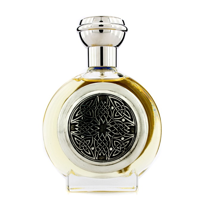 Boadicea The Victorious Intense Eau De Parfum Spray 100ml/3.4ozProduct Thumbnail