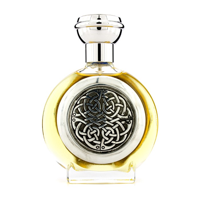 Boadicea The Victorious Exotic Eau De Parfum Spray 100ml/3.4ozProduct Thumbnail