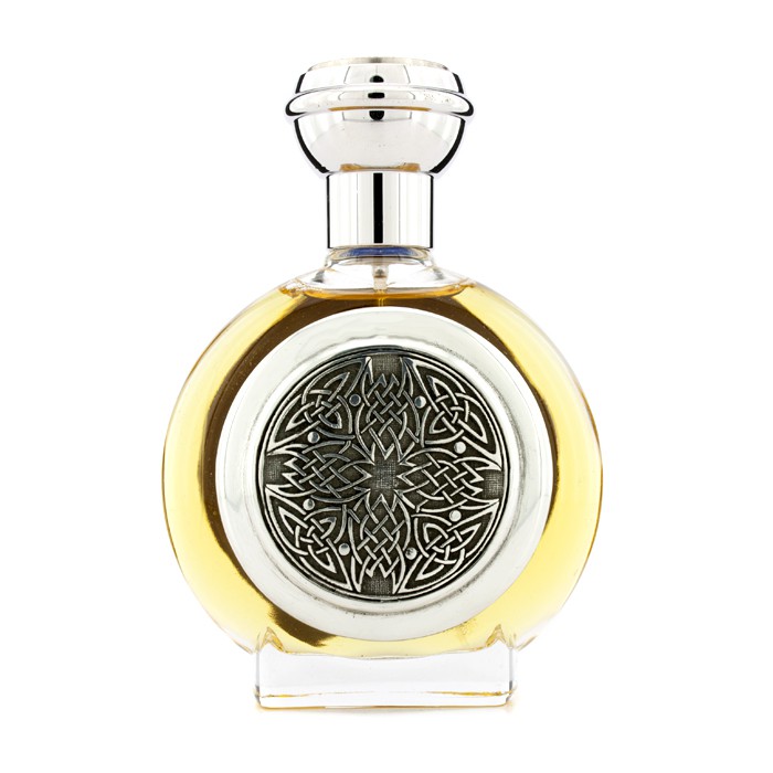 Boadicea The Victorious สเปรย์น้ำหอม Delicate EDP 100ml/3.4ozProduct Thumbnail