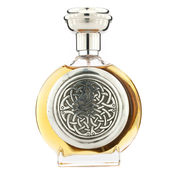 Boadicea The Victorious Complex Eau De Parfum Semprot 100ml/3.4ozProduct Thumbnail