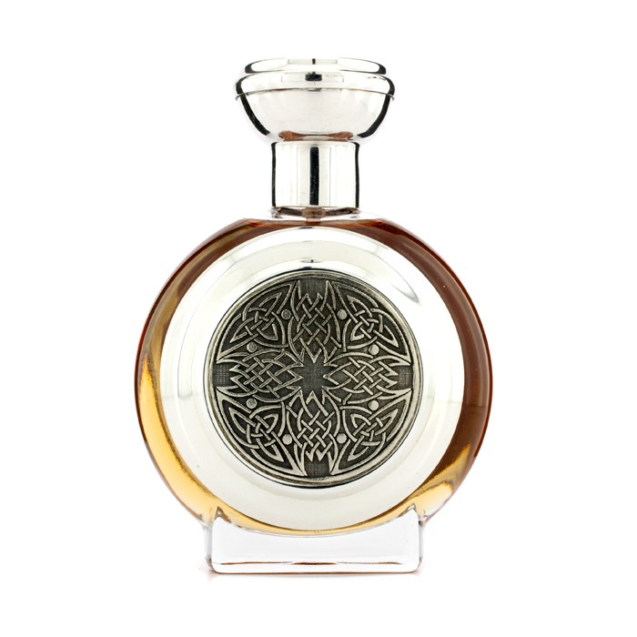 Boadicea The Victorious Alluring Eau De Parfum Spray 100ml/3.4ozProduct Thumbnail