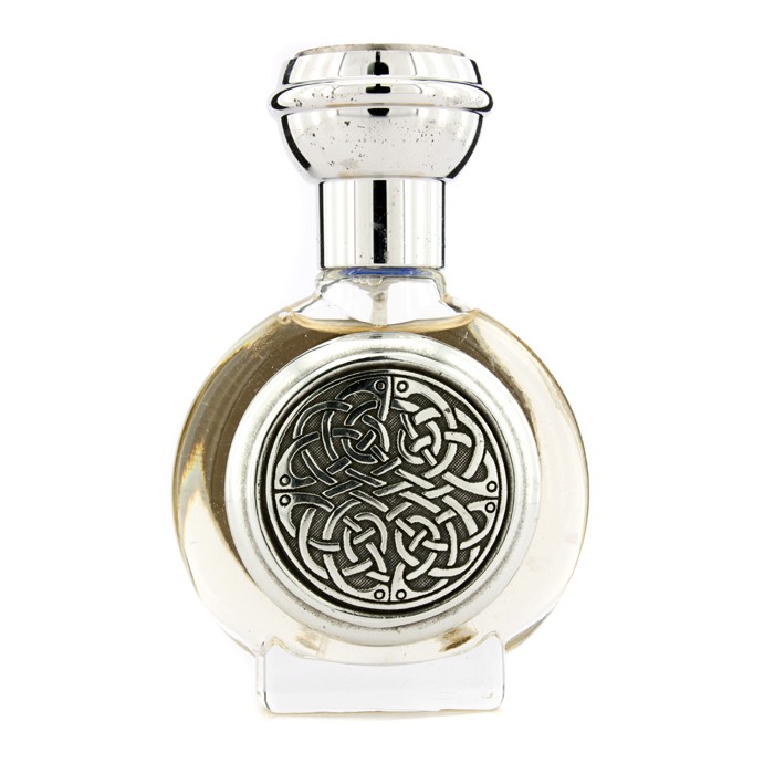 Boadicea The Victorious Seductive Eau De Parfum Spray 50ml/1.7ozProduct Thumbnail