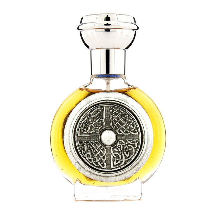Boadicea The Victorious Invigorating Eau De Parfum pihusti 50ml/1.7ozProduct Thumbnail