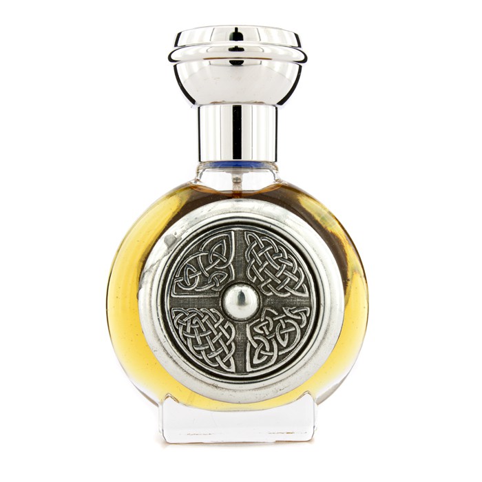 Boadicea The Victorious Explorer Eau De Parfum Spray 50ml/1.7ozProduct Thumbnail
