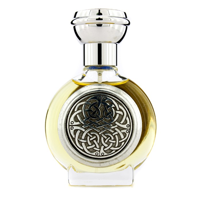 Boadicea The Victorious Exotic Eau De Parfum Spray 50ml/1.7ozProduct Thumbnail