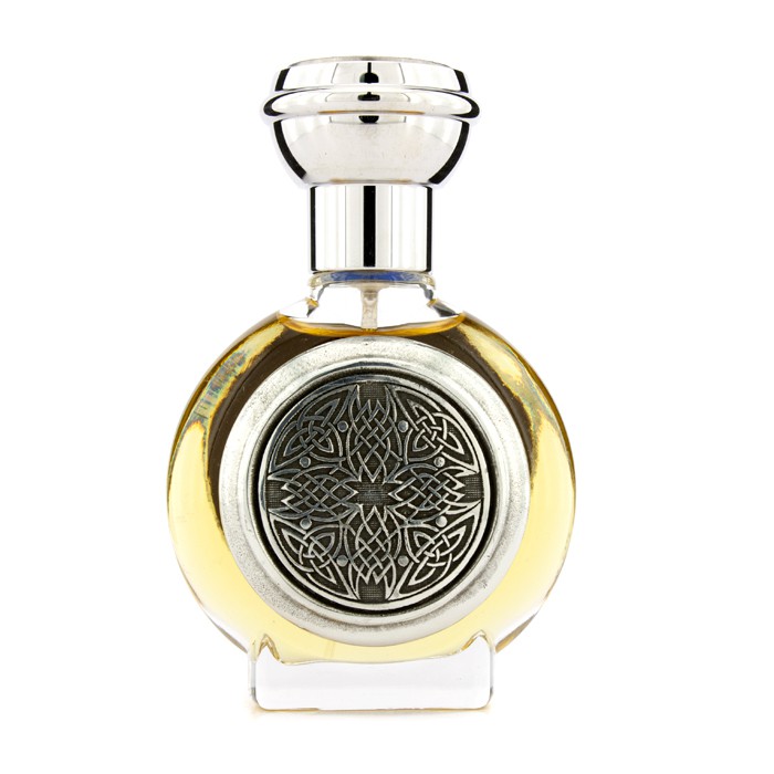 Boadicea The Victorious Delicate Eau De Parfum Vap. 50ml/1.7ozProduct Thumbnail