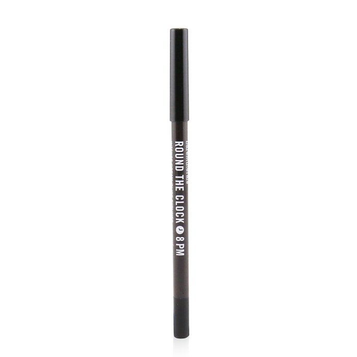 BareMinerals Delineador BareMinerals Round The Clock Waterproof Eyeliner 1.2g/0.04ozProduct Thumbnail