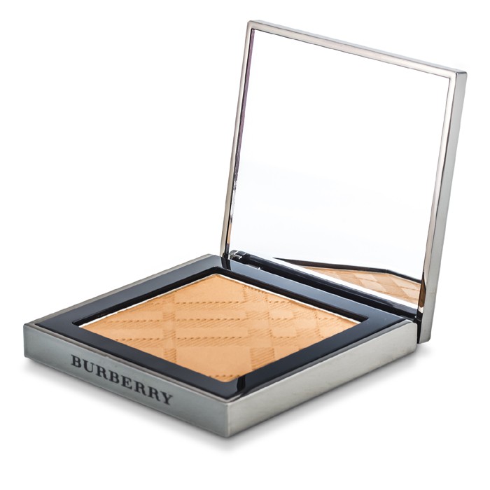 Burberry Warm Glow Bronceador Natural 10g/0.35ozProduct Thumbnail