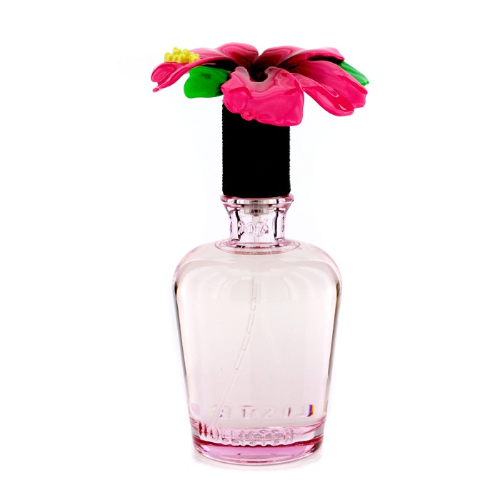 Hollister Sadie Eau De Parfum Vap. 60ml/2ozProduct Thumbnail