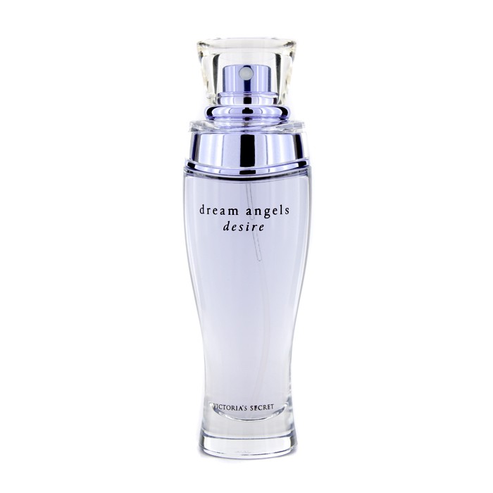 Victoria's Secret Dream Angels Desire Eau De Parfum Semprot 30ml/1ozProduct Thumbnail