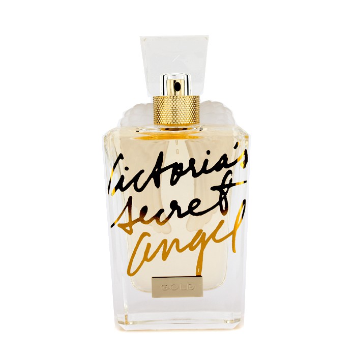 Victoria's Secret Angel Gold Eau De Parfum Spray 75ml/2.5ozProduct Thumbnail