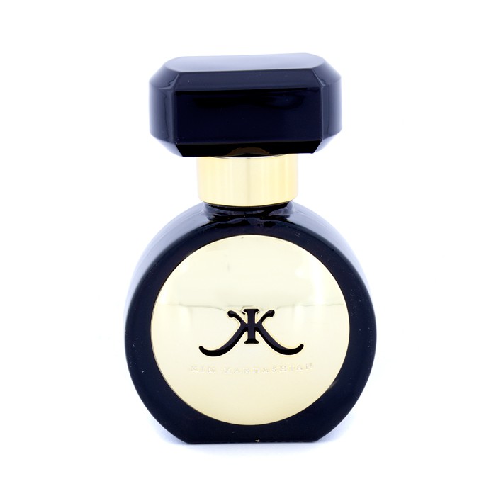 Kim Kardashian Gold Eau De Parfum Vap. 30ml/1ozProduct Thumbnail