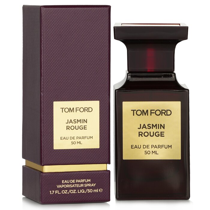 Tom Ford Private Blend Jasmin Rouge Eau De Parfum Spray 50ml/1.7ozProduct Thumbnail