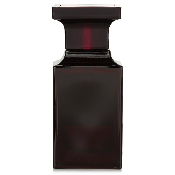 Tom Ford Private Blend Jasmin Rouge Eau De Parfum -suihke 50ml/1.7ozProduct Thumbnail
