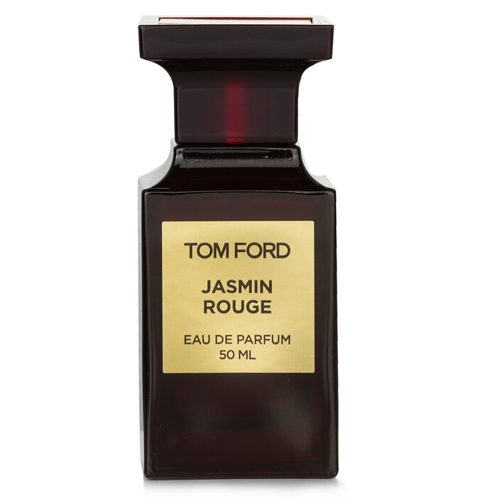 Tom Ford Private Blend Jasmin Rouge Minyak Wangi Spray 50ml/1.7ozProduct Thumbnail