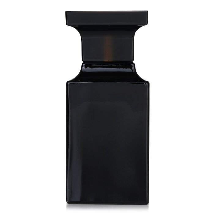 Tom Ford Private Blend Noir De Noir Eau De Parfum -suihke 50ml/1.7ozProduct Thumbnail