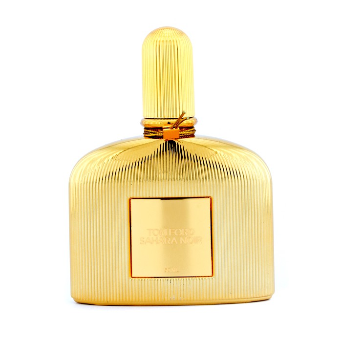Tom Ford Sahara Noir Eau De Parfum -suihke 50ml/1.7ozProduct Thumbnail