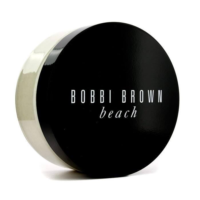 Bobbi Brown Beach Body Scrub 200ml/6.9ozProduct Thumbnail