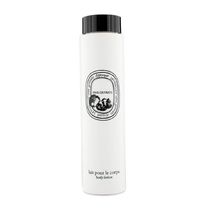 Diptyque Philosykos身體潤膚乳 200ml/6.8ozProduct Thumbnail