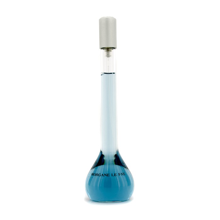Morgane Le Fay Blue Perfume Spray 50ml/1.7ozProduct Thumbnail
