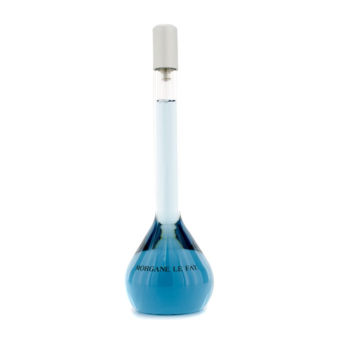 Morgane Le Fay Blue Perfume Spray 100ml/3.38ozProduct Thumbnail