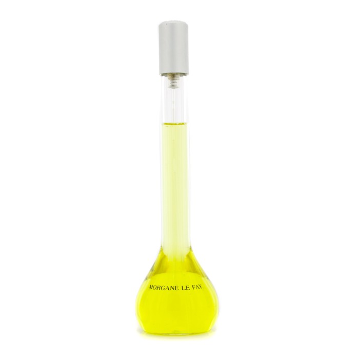 Morgane Le Fay Green Perfume Spray 50ml/1.7ozProduct Thumbnail