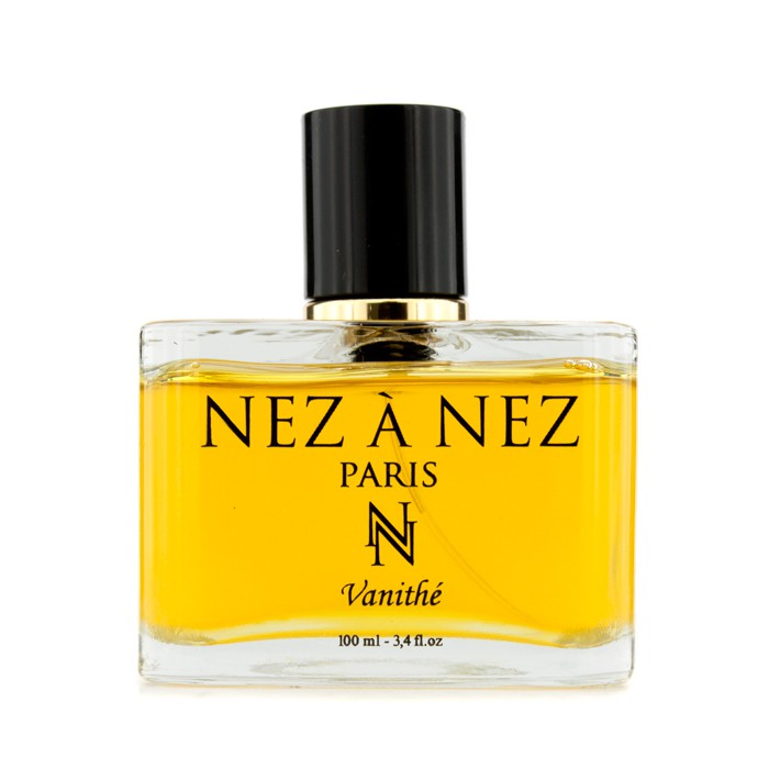 Nez A Nez Vanithe Eau De Parfum Vap. 100ml/3.4ozProduct Thumbnail
