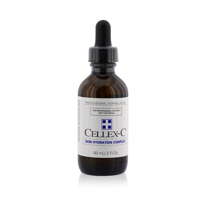 Cellex-C Advanced-C Skin Complejo de Hidratación (Tamaño Salón) 60ml/2ozProduct Thumbnail