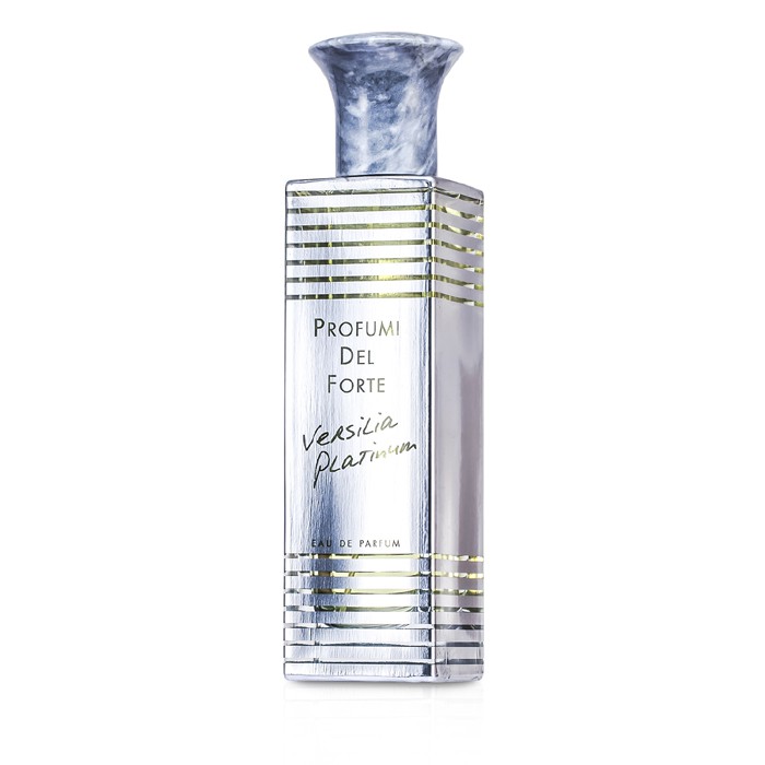 Profumi del Forte Versilia Platinum Eau De Parfum Spray 100ml/3.4ozProduct Thumbnail