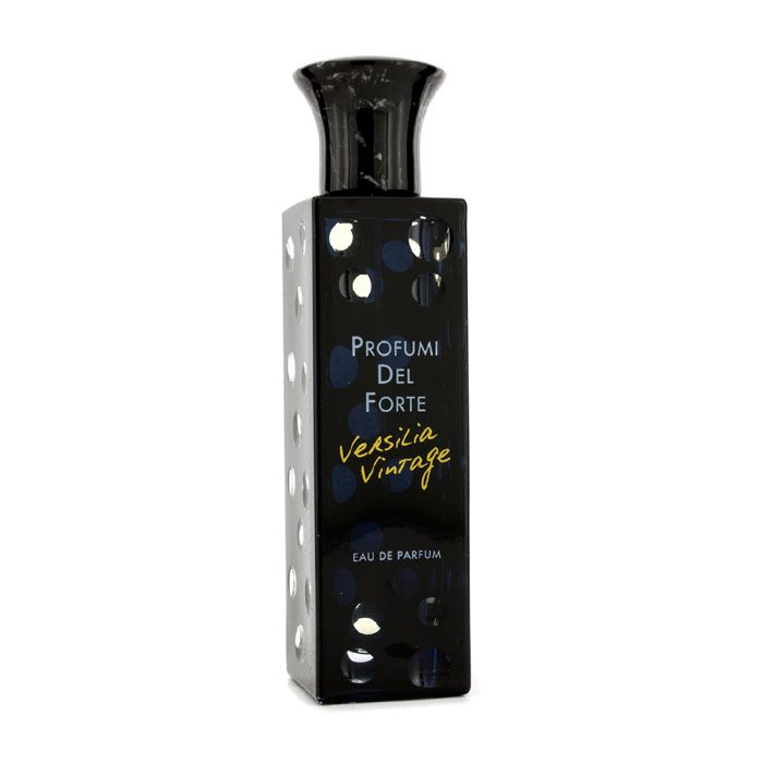 Profumi del Forte Versilia Vintage Boise Eau De Parfum Spray 100ml/3.4ozProduct Thumbnail