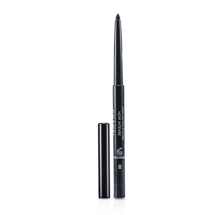 Chanel Stylo Yeux Waterproof  0.3g/0.01ozProduct Thumbnail