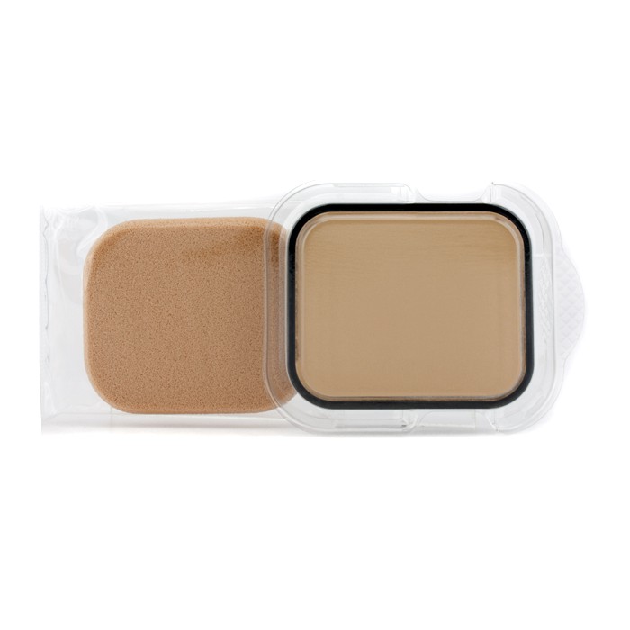 Shiseido The Makeup Perfect Smoothing Compact Foundation SPF 16 (Refill) 10g/0.35ozProduct Thumbnail