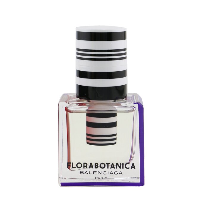 Balenciaga Florabotanica parfumovaná voda s rozprašovačom 50ml/1.7ozProduct Thumbnail