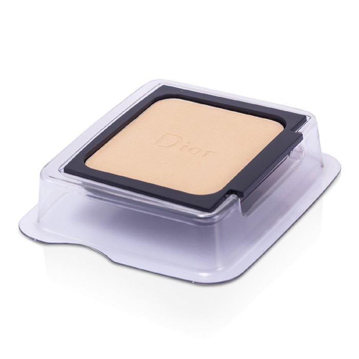 Christian Dior Diorskin Forever Compact Flawless Perfection Fusion Wear Makeup SPF 25 Refill 10g/0.35ozProduct Thumbnail
