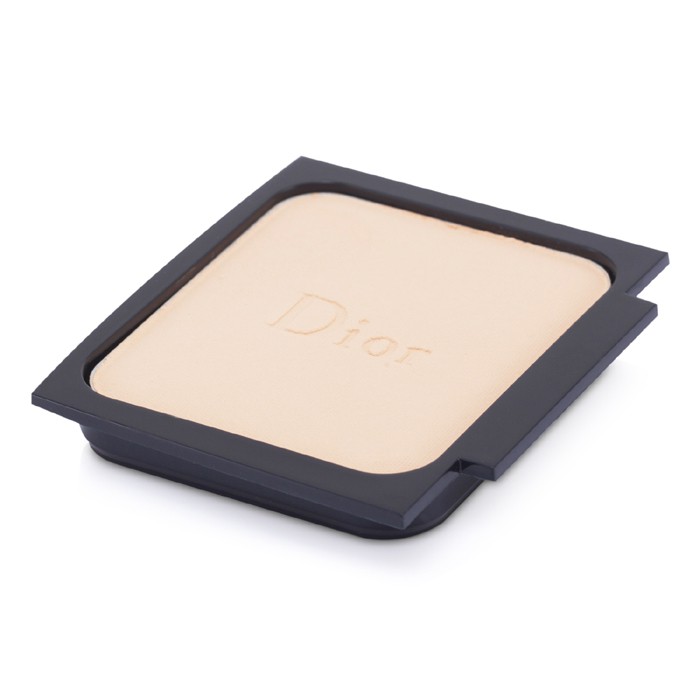 Christian Dior Diorskin Forever Compact Flawless Perfection Fusion Wear Maquillaje SPF 25 Recambio 10g/0.35ozProduct Thumbnail