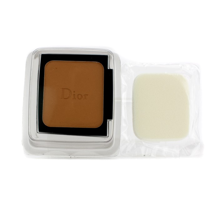 Christian Dior รองพื้น Diorskin Forever Compact Flawless Perfection Fusion Wear SPF 25 รีฟิล 10g/0.35ozProduct Thumbnail