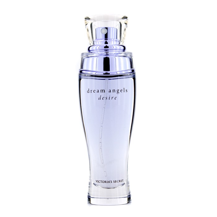 Victoria's Secret (OK)Dream Angels Desire Eau De Parfum Spray (Box Slightly Damaged) 30ml/1ozProduct Thumbnail