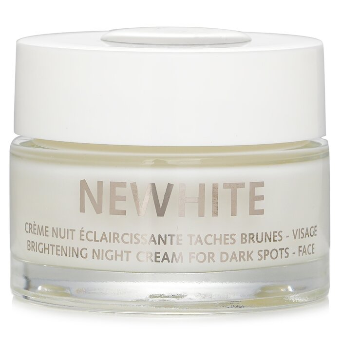 Guinot Newhite Brightening Night Cream For The Face 50ml/1.6ozProduct Thumbnail