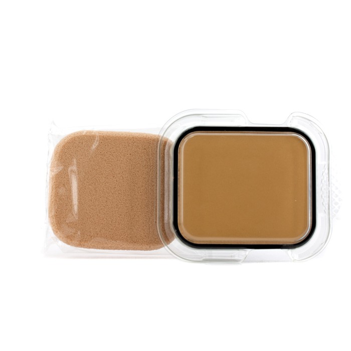 Shiseido The Makeup Perfect Smoothing Compact Foundation SPF 16 (Refill) 10g/0.35ozProduct Thumbnail