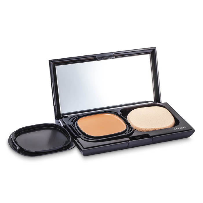 Shiseido Advanced Hydro Base Maquillaje L[iquida Compacta SPF10 (Estuche + Recambio) 12g/0.42ozProduct Thumbnail
