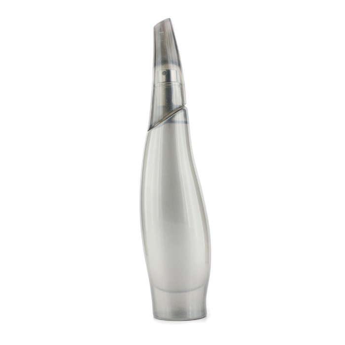 DKNY Cashmere Mist Pearl Essence Eau De Parfum -suihke 50ml/1.7ozProduct Thumbnail