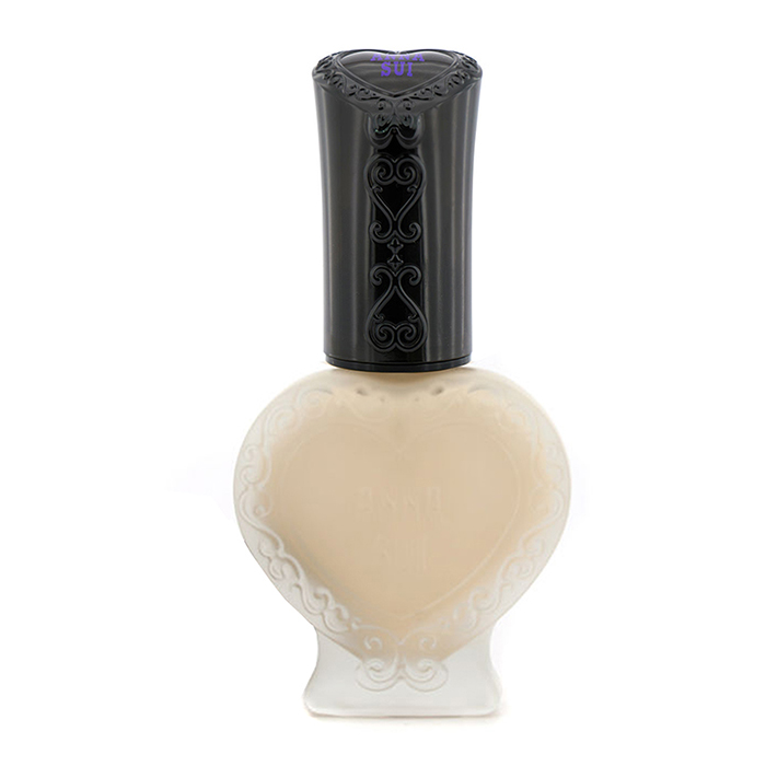 Anna Sui أساس سائل (SPF20) 30ml/1ozProduct Thumbnail