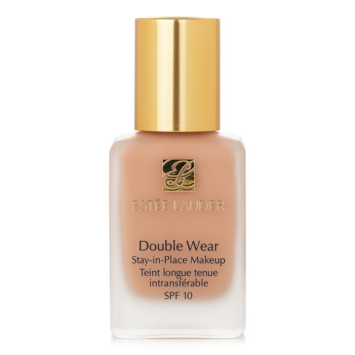 Estee Lauder Double Wear Stay In Place Makeup SPF 10 30ml/1ozProduct Thumbnail