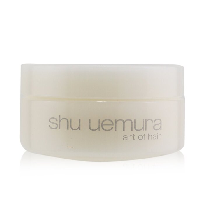 Shu Uemura Cotton Uzu Defining Flexible-Cream 75ml/2.53ozProduct Thumbnail