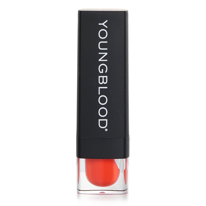 Youngblood 漾布拉 唇膏 Lipstick 4g/0.14ozProduct Thumbnail