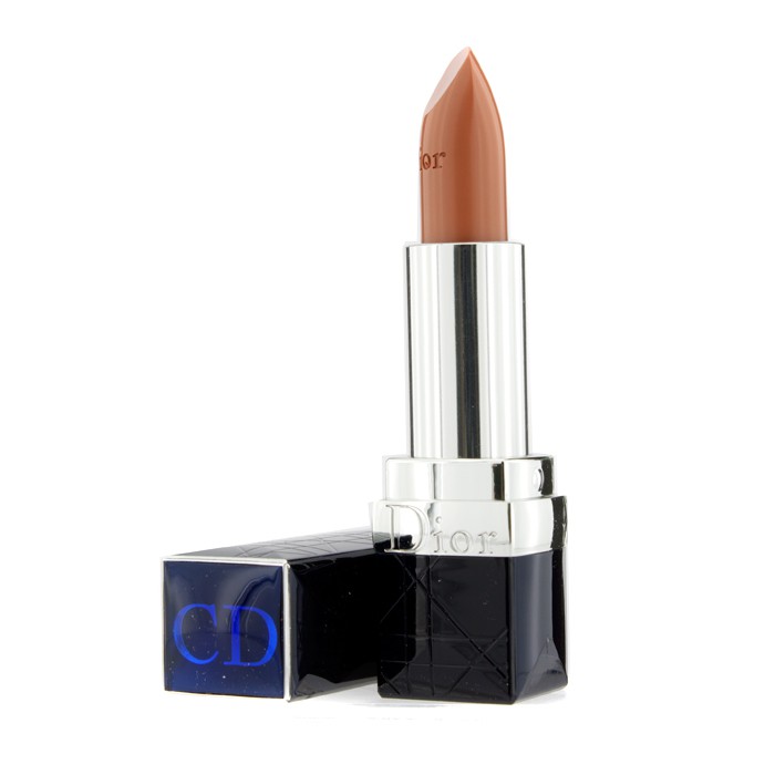 Christian Dior Rouge Dior Nude Lip Blush Voluptuous Care Pintalabios 3.5g/0.12ozProduct Thumbnail