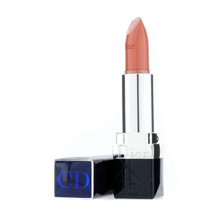 Christian Dior Dior Nude Lip Blush Чувствена Грижа Грим за Устни 3.5g/0.12ozProduct Thumbnail