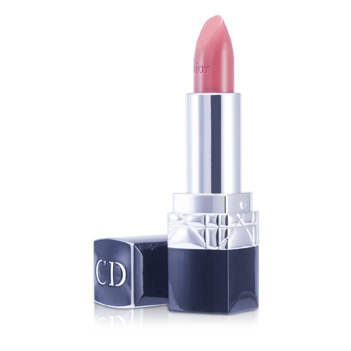 Christian Dior Rouge Dior Nude Lip Blush Voluptuous Care Губная Помада 3.5g/0.12ozProduct Thumbnail