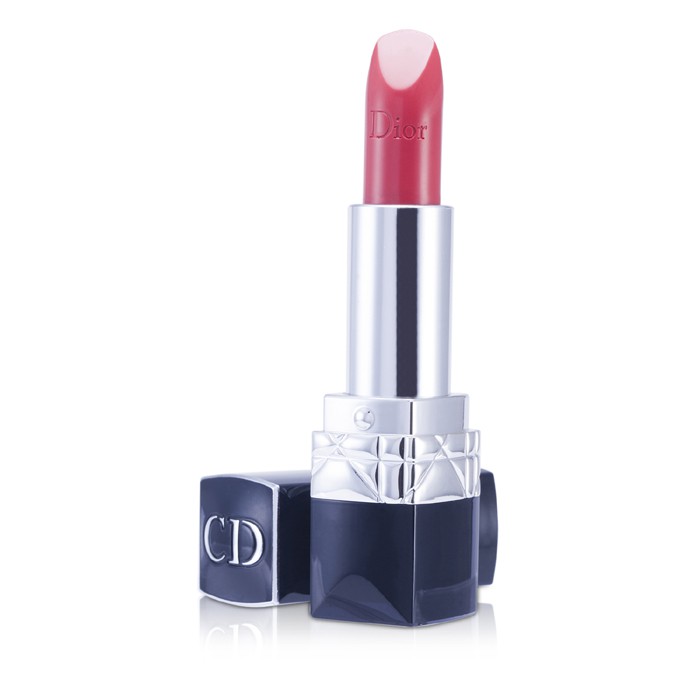Christian Dior Rouge Dior Nude Lip Blush Voluptuous Care Губная Помада 3.5g/0.12ozProduct Thumbnail